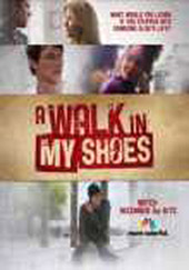 A Walk In My Shoes