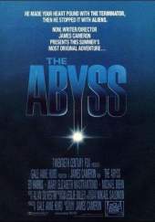 Cartel de Abyss
