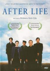 After Life