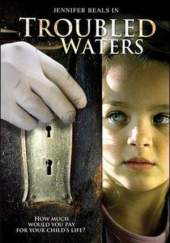 Troubled Waters