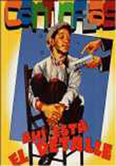 Ahí está el detalle