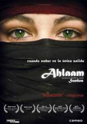 Cartel de Dreams