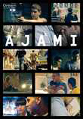 Ajami