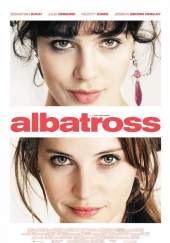 Cartel de Albatross