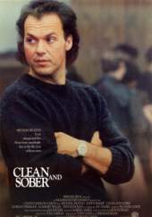 Clean and Sober