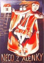 Cartel de Alice