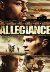 Cartel de Allegiance