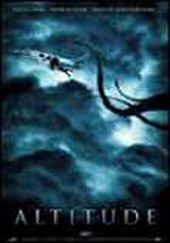 Cartel de Altitude