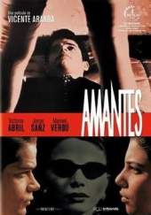 Amantes