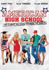 American Gun