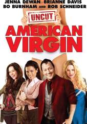 American Virgin
