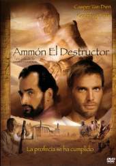Ammón El Destructor