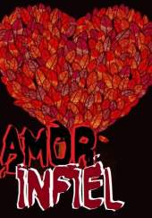 Amor infiel 