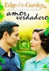 Cartel de Amor verdadero