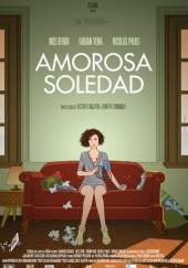 Amorosa soledad