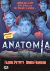 Anatomy