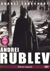 Andrei Rublev