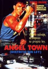 Angel Town