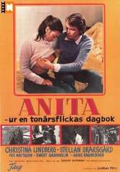 Anita