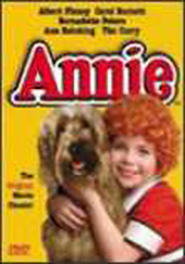 Annie