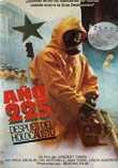 Rats: Night of Terror