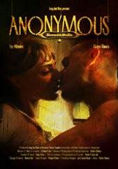 Anonymus