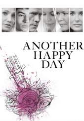 Another Happy Day (otro dia feliz)