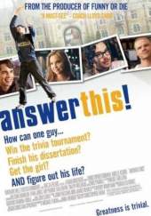 Answer this !