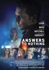 Answers to Nothing