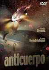 Anticuerpo
