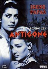 Antigone