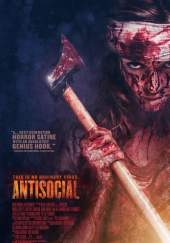 Antisocial