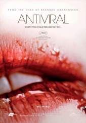 Antiviral