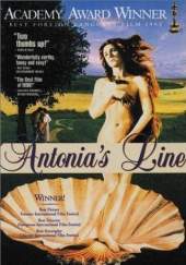 Antonia's Line