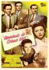 Apartado de Correos 1001