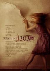 Apartment 1303 3D