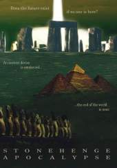 Stonehenge Apocalypse