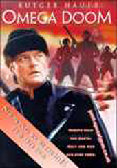 Omega Doom