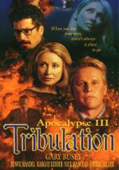 Tribulation