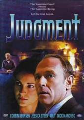 Judgment