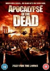 Zone of the Dead (La zona muerta)