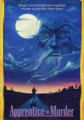 Apprentice to Murder