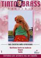 Apriétame fuerte las muñecas