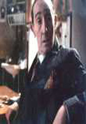 Aquel ritmillo CORTO