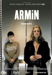 Armin