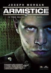 Armistice