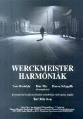 Werckmeister Harmonies