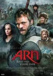 Arn: The Kingdom at the End of the Road