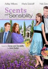 Aroma y sensibilidad 
