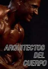 Arquitectos del cuerpo